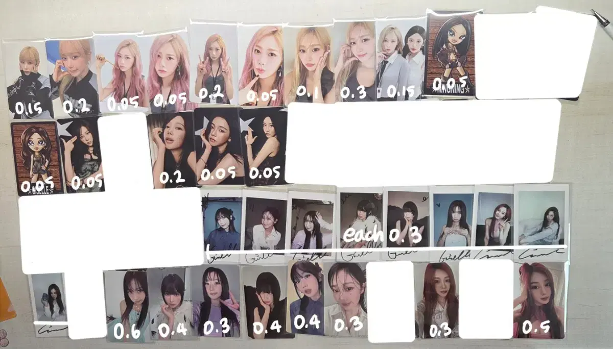 thumbnail-5